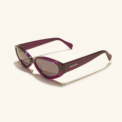 gafas de sol