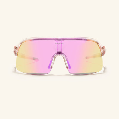 gafas de sol