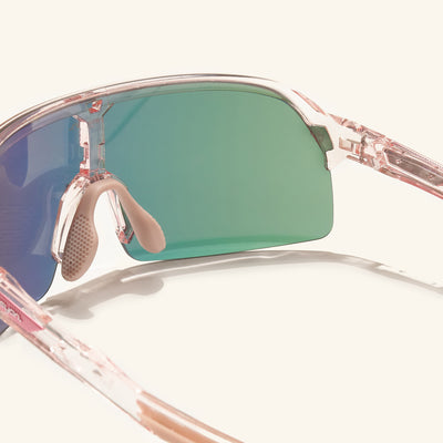 gafas de sol