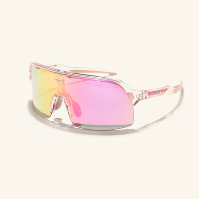 gafas de sol