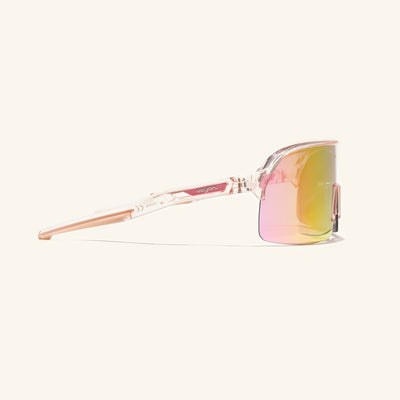 gafas de sol