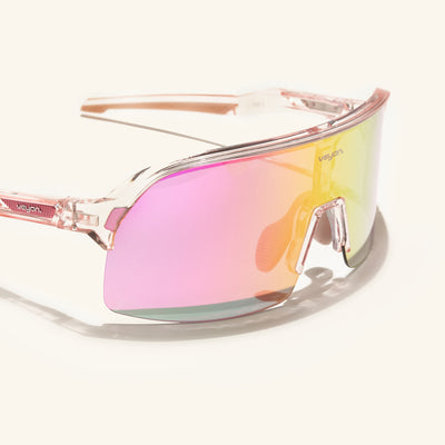 gafas de sol