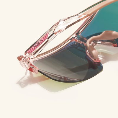 gafas de sol