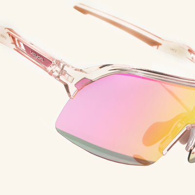 gafas de sol
