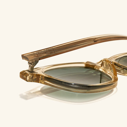 gafas de sol hombre
