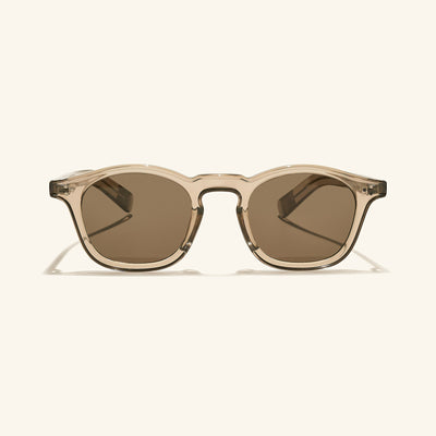 gafas de sol mujer