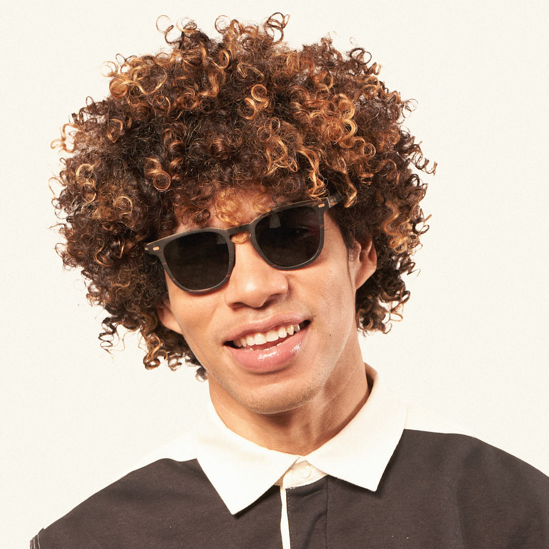 gafas de sol
