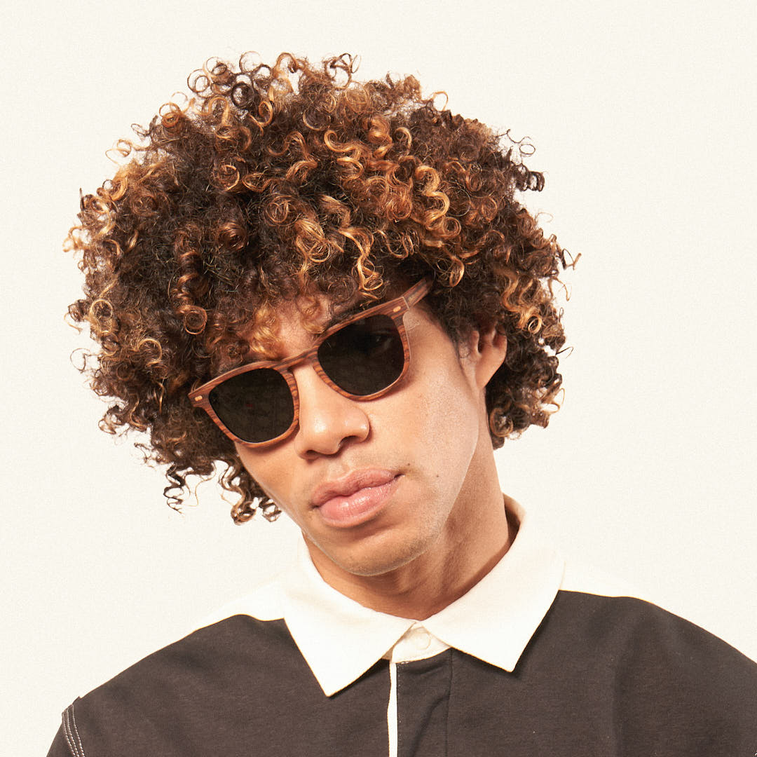 gafas de sol#es:color_rosewood,en:color_rosewood,it:colore_rosewood