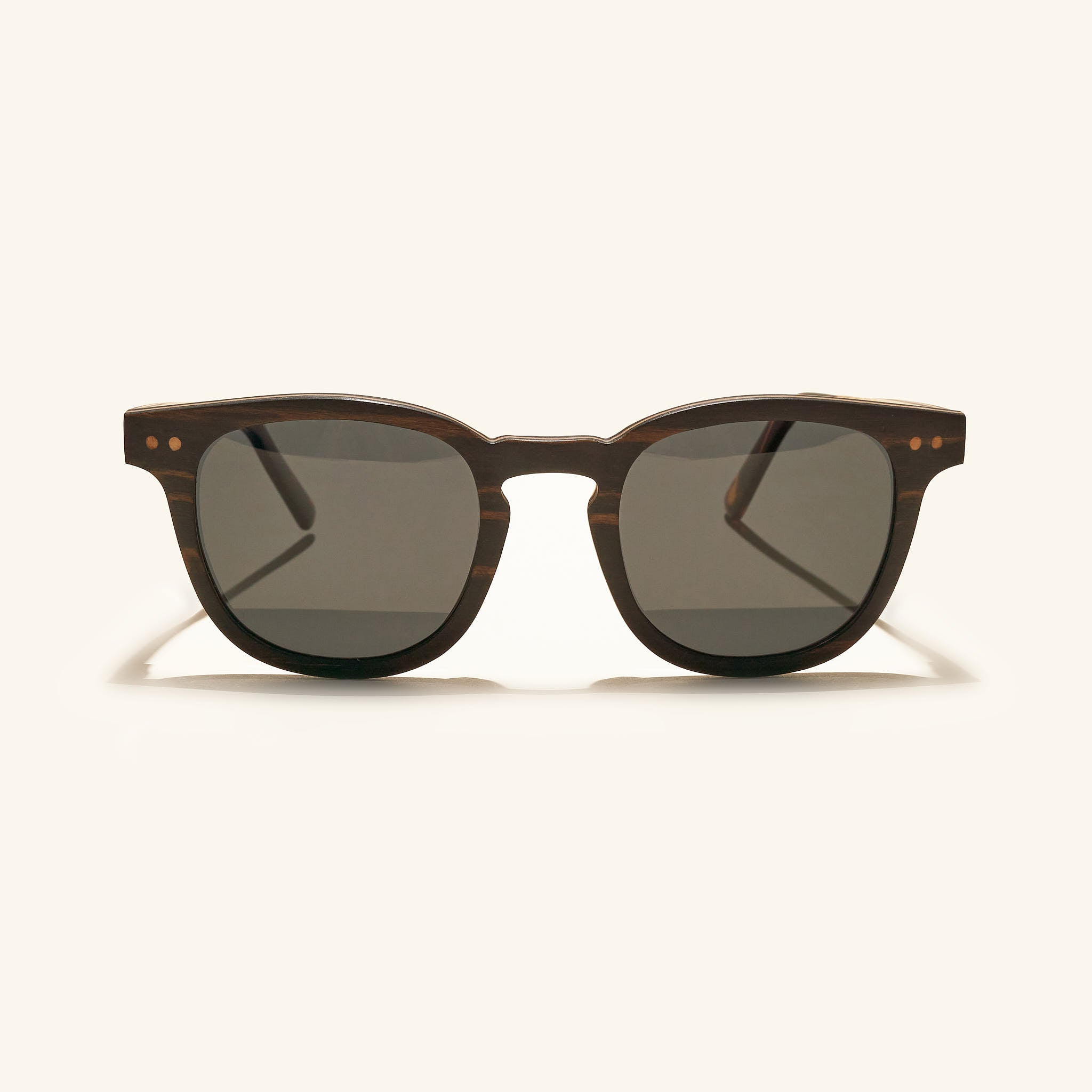 gafas de sol#es:color_ebony,en:color_ebony,it:colore_ebony