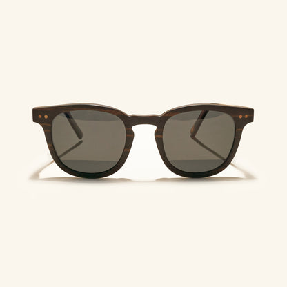 gafas de sol