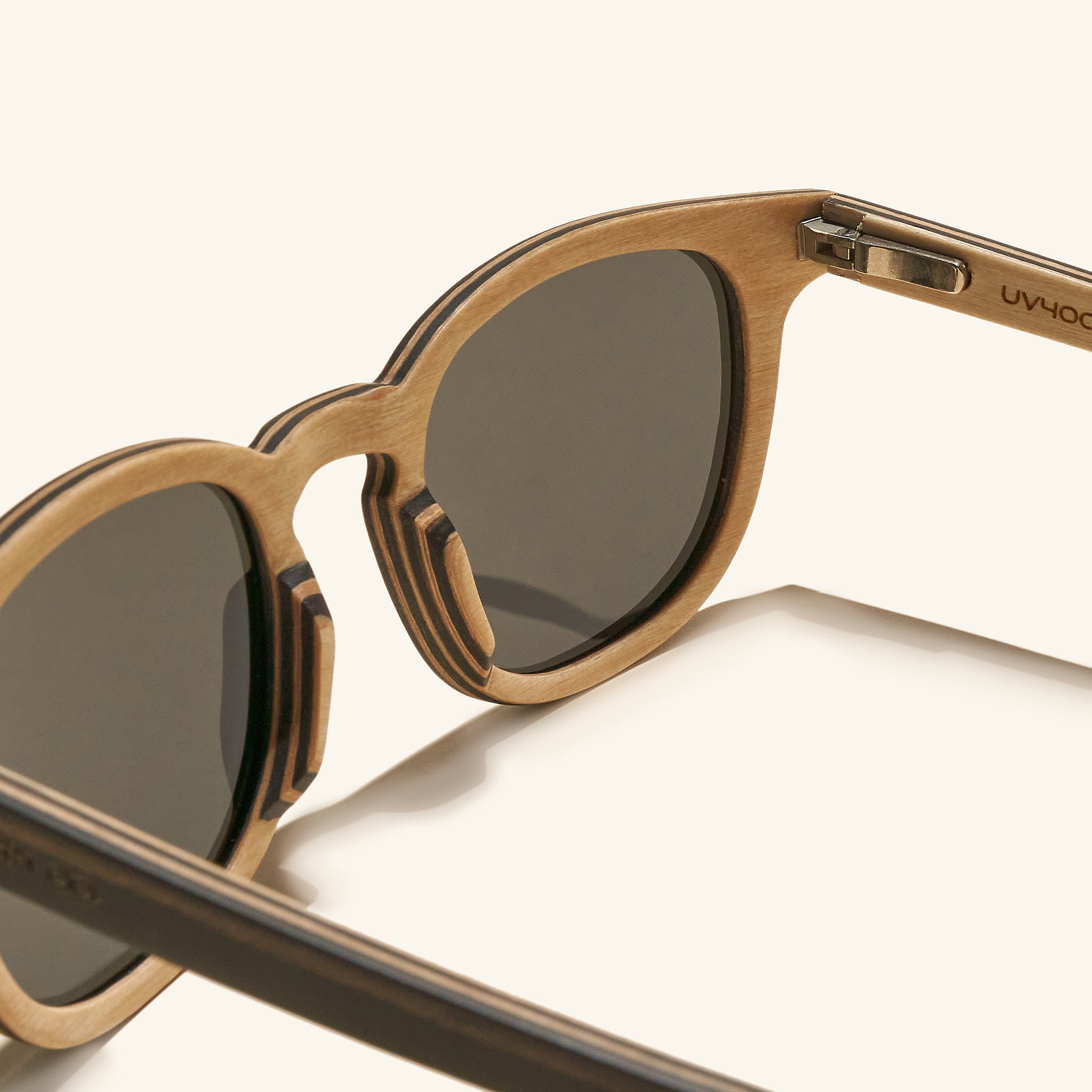 gafas de sol