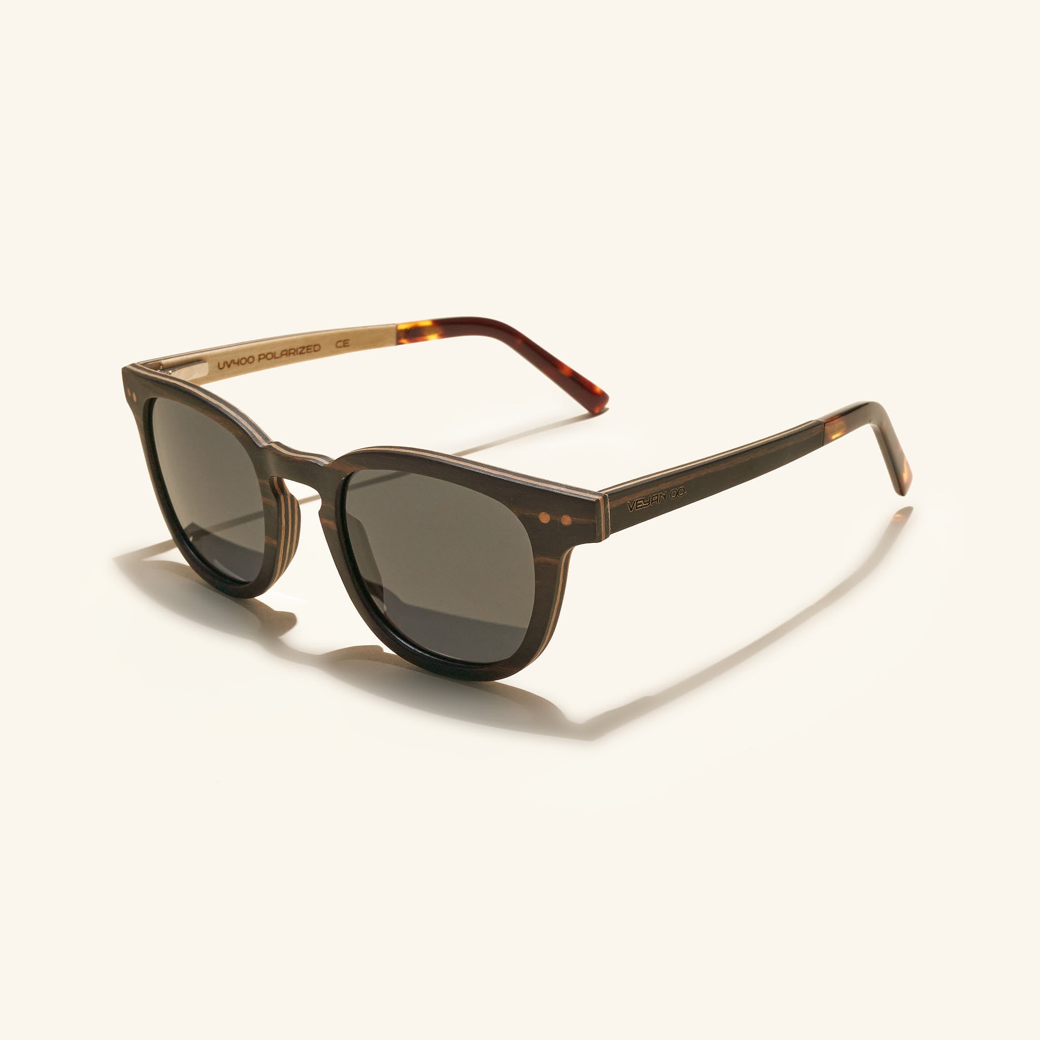 gafas de sol
