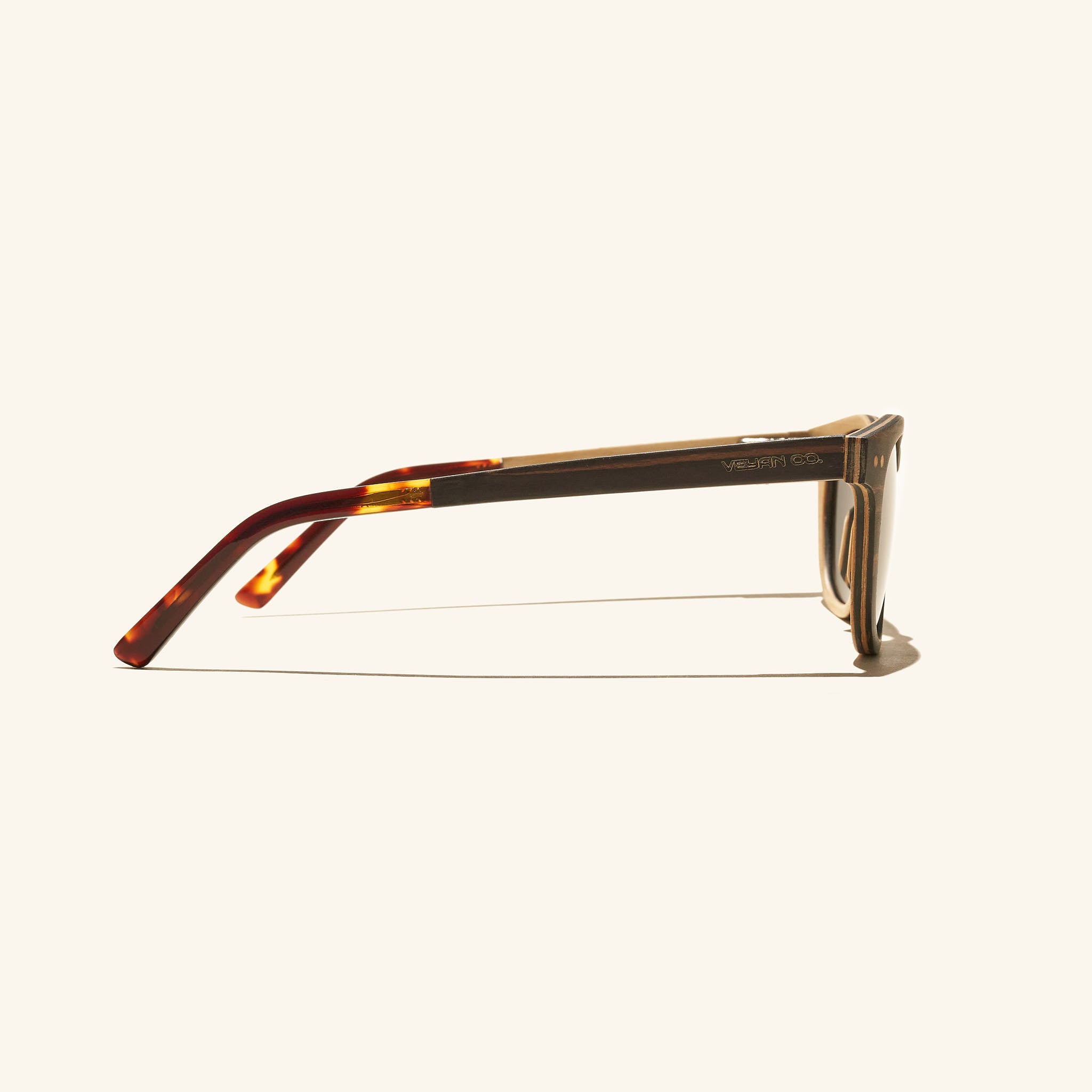 gafas de sol