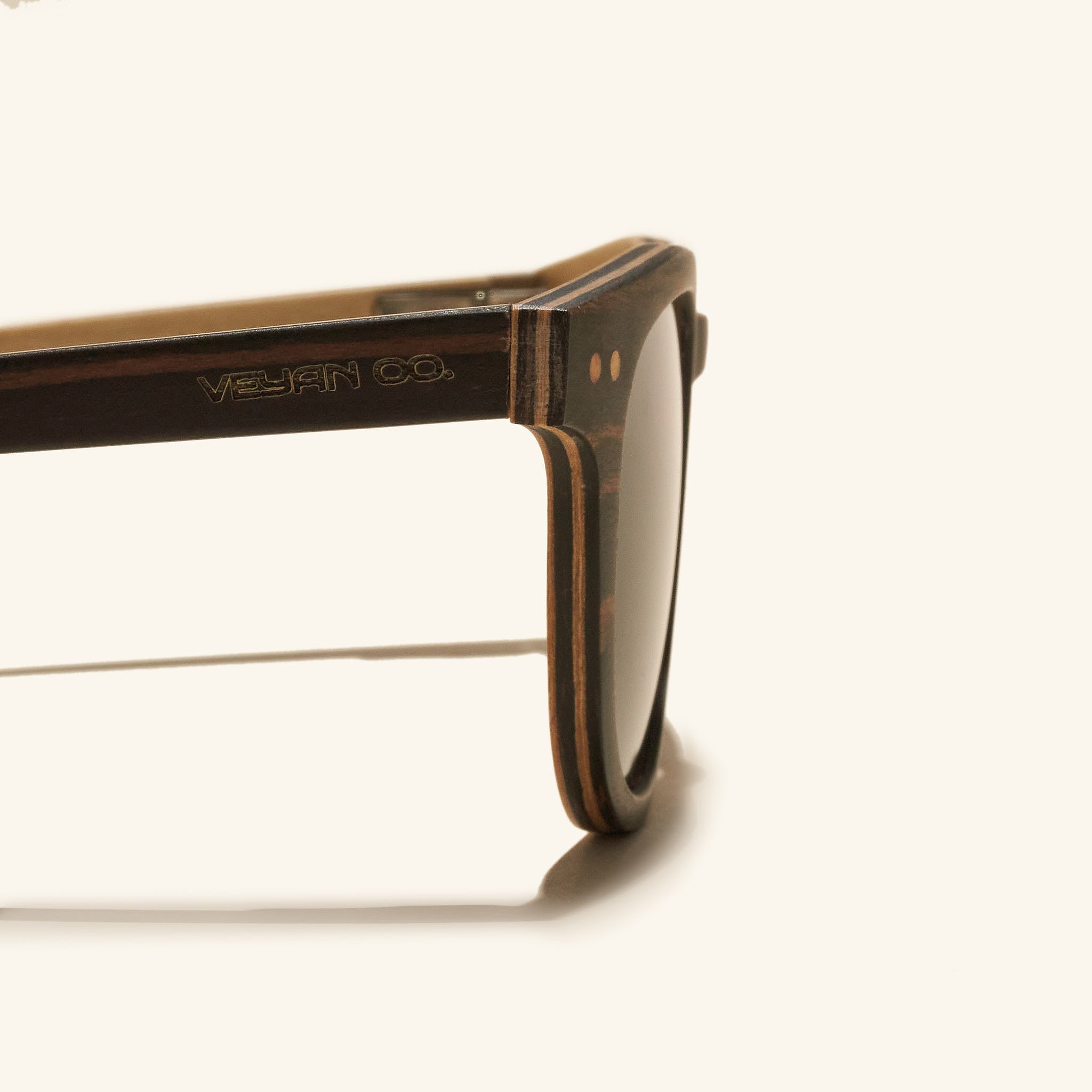 gafas de sol