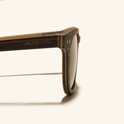 gafas de sol
