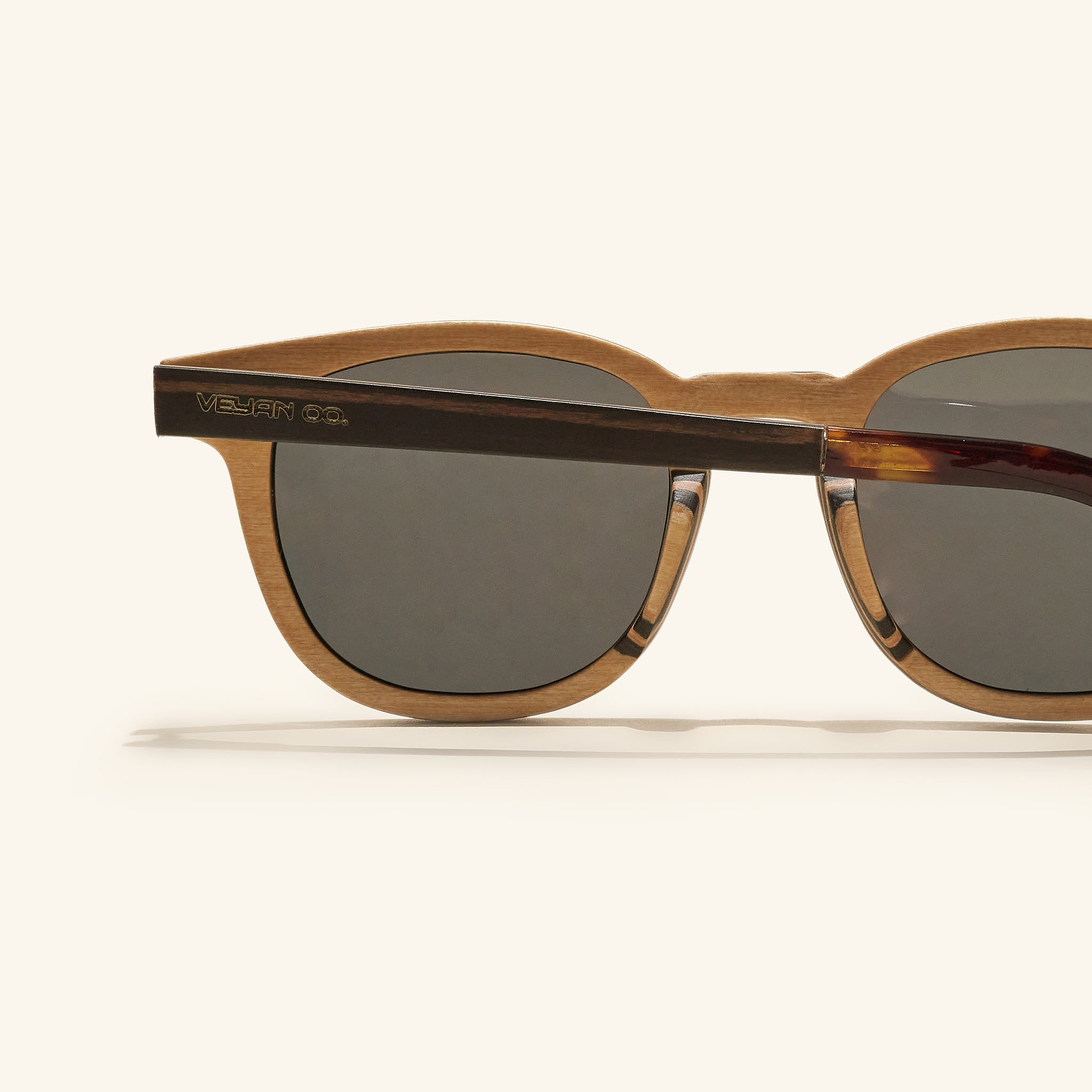 gafas de sol