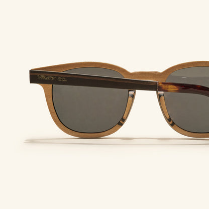gafas de sol
