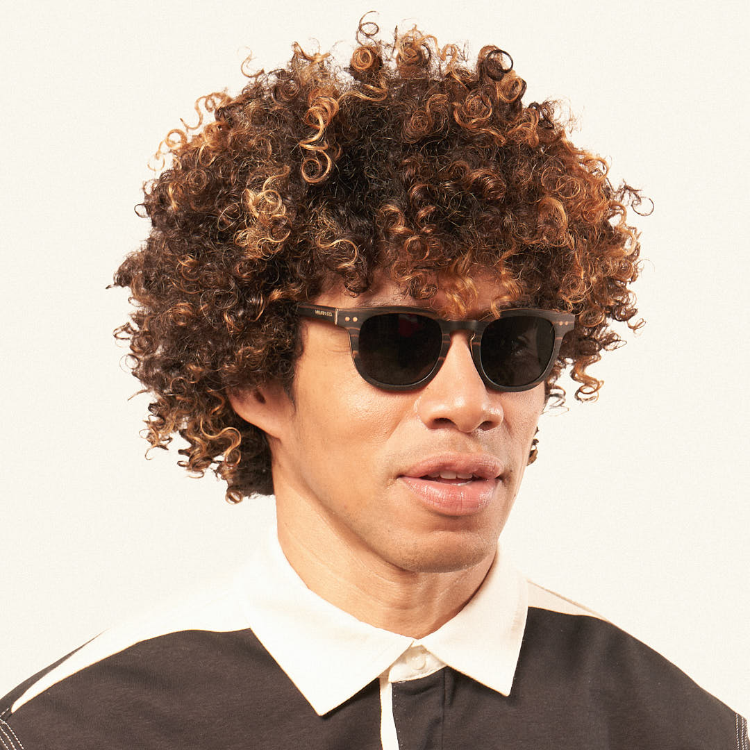 gafas de sol#es:color_ebony,en:color_ebony,it:colore_ebony