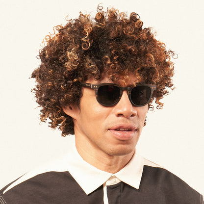 gafas de sol