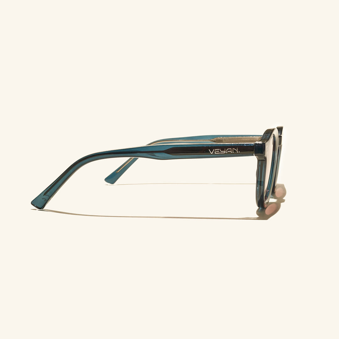 lentes de sol