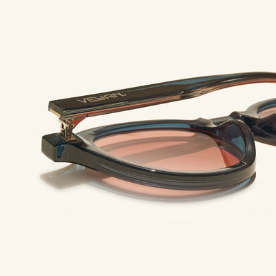 lentes de sol