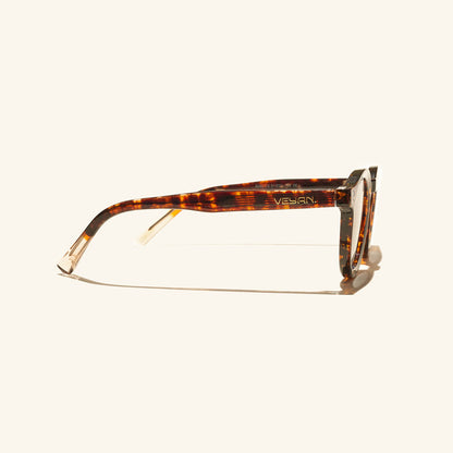 gafas de sol