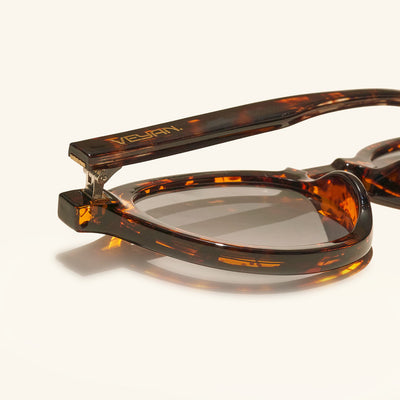 gafas de sol