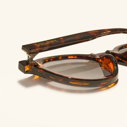gafas de sol