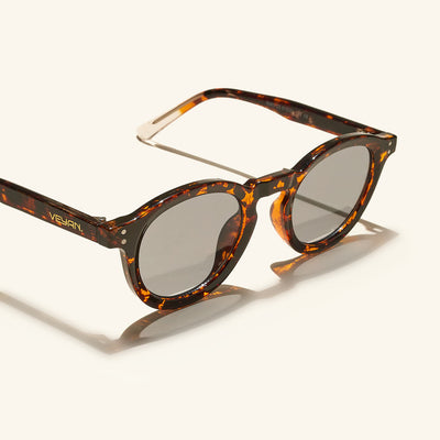 gafas de sol