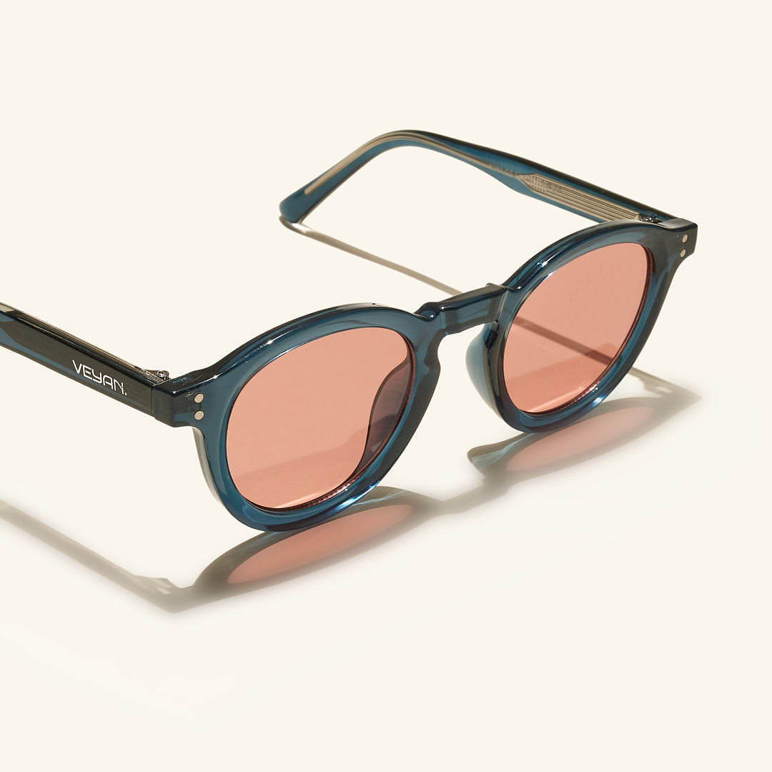 lentes de sol
