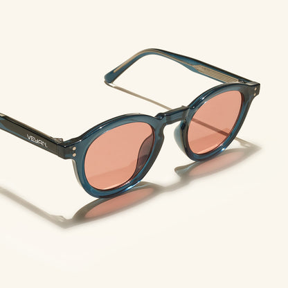 lentes de sol