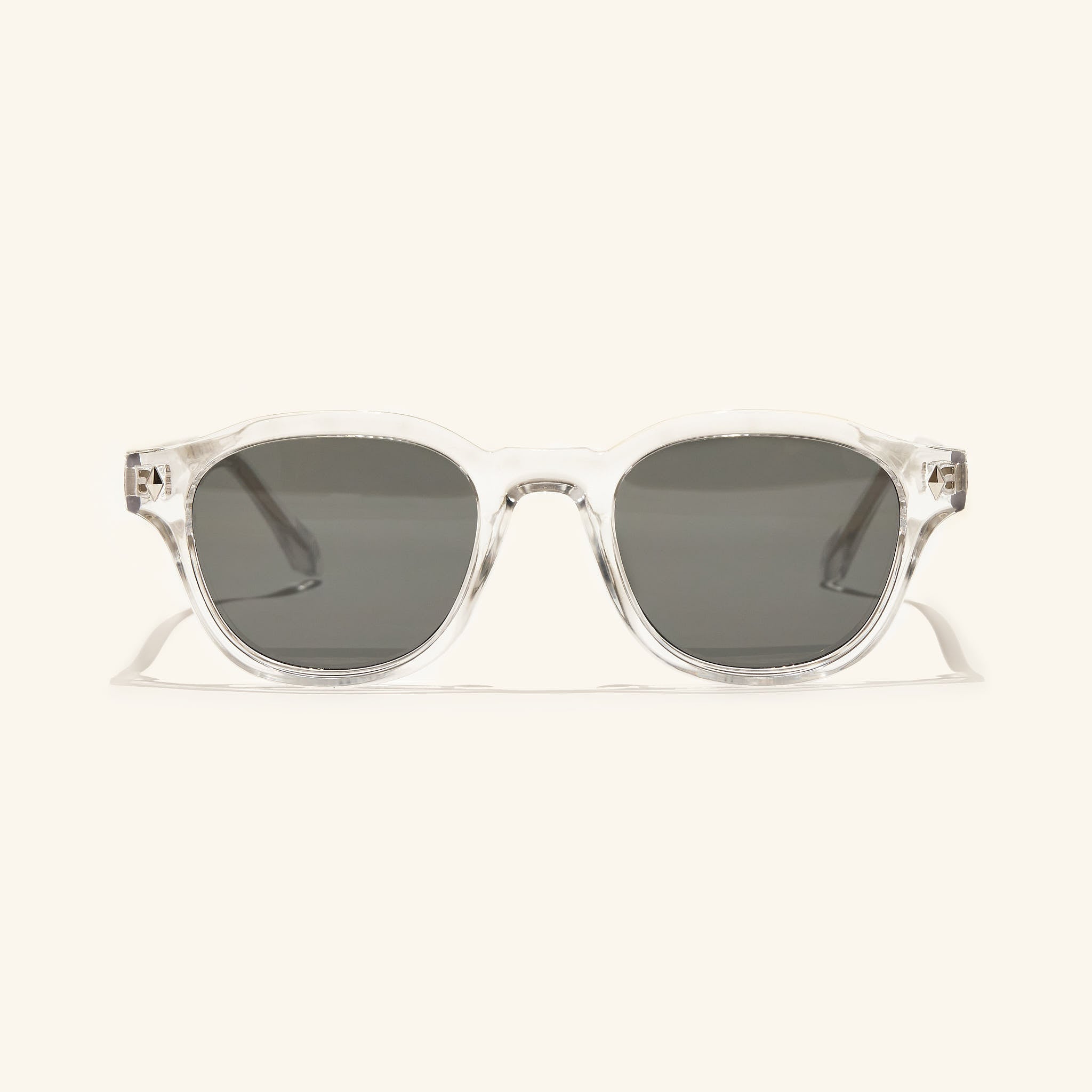 gafas de sol cuadradas#es:color_transparente,en:color_transparent,it:colore_transparente