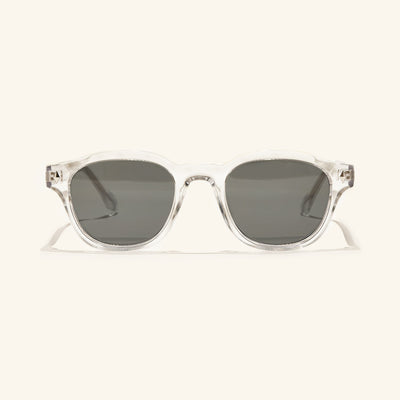 gafas de sol cuadradas