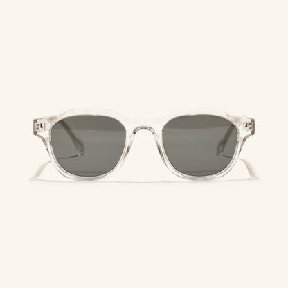 gafas de sol cuadradas