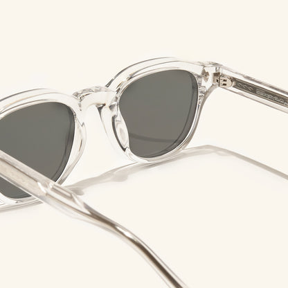 gafas de sol cuadradas