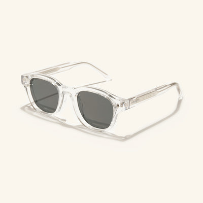 gafas de sol cuadradas