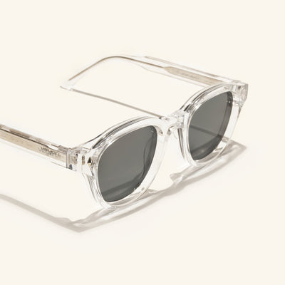 gafas de sol cuadradas