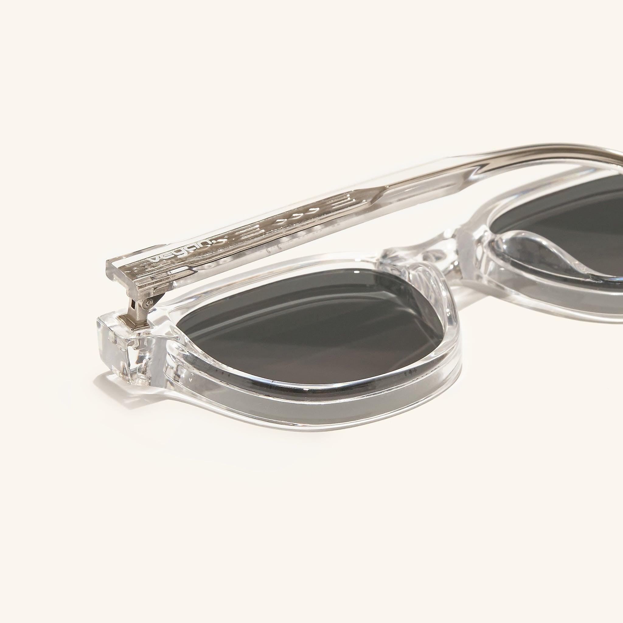 gafas de sol cuadradas