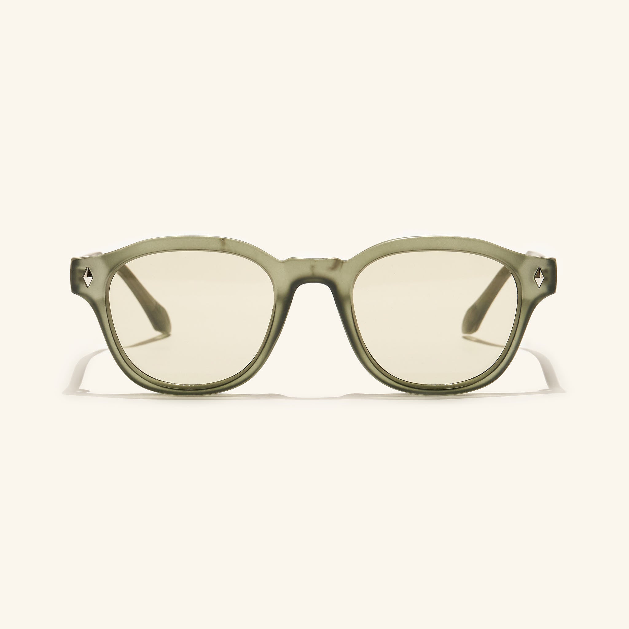 gafas de sol redondas#es:color_verde,en:color_green,it:colore_verde