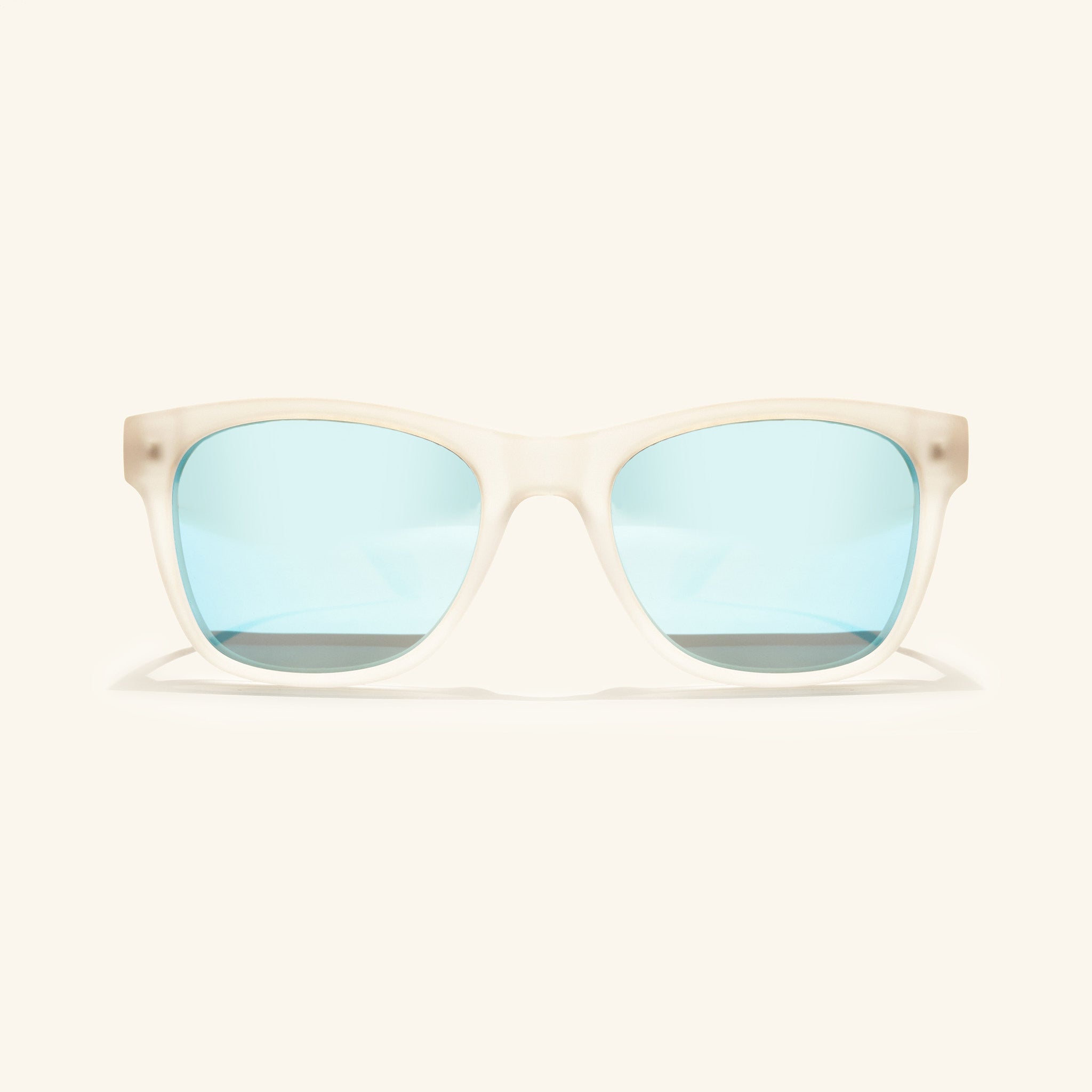 lentes de sol#es:color_azul,en:color_blue,it:colore_blu