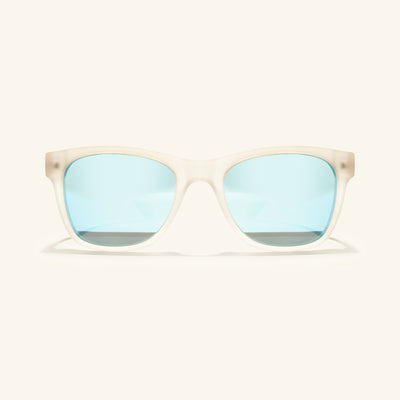 lentes de sol