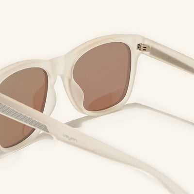lentes de sol