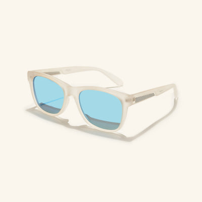 lentes de sol