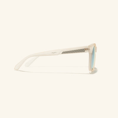 lentes de sol