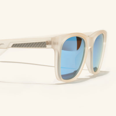 lentes de sol