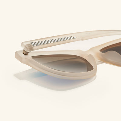 lentes de sol