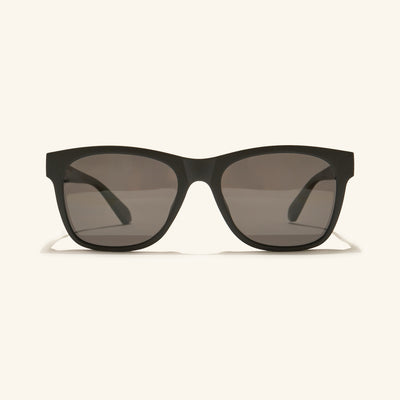 gafas de sol