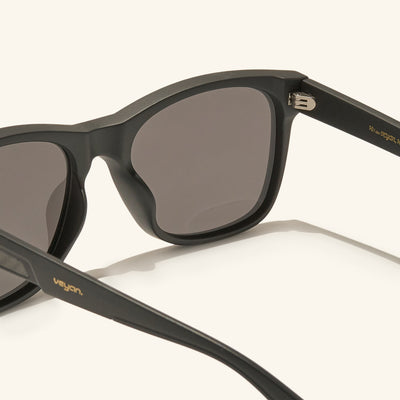 gafas de sol