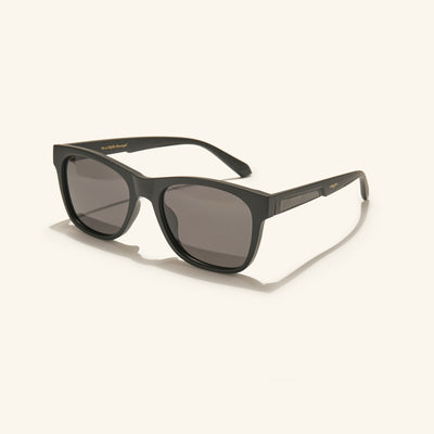 gafas de sol