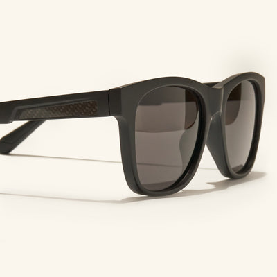 gafas de sol